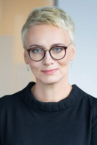 Monika Olejnik-Okuniewska